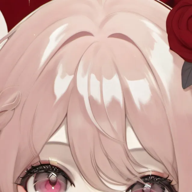 chat with ai character: MHA