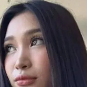 chat with ai character: jhoanna 