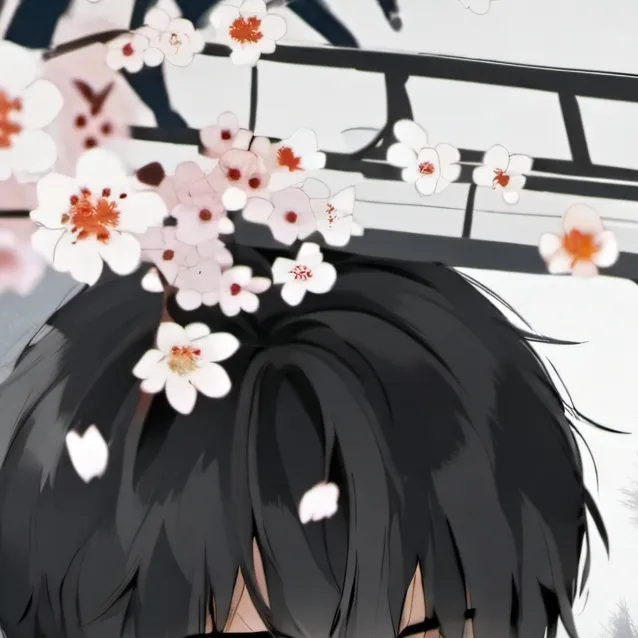 chat with ai character: muichiro