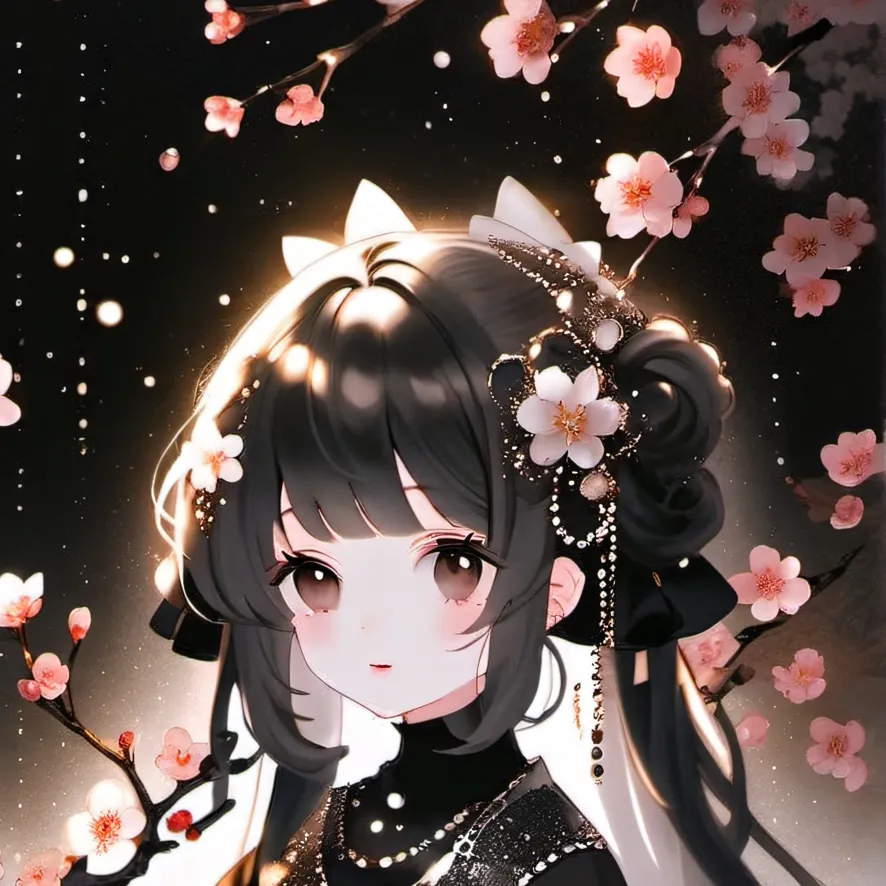 chat with ai character: Britney 