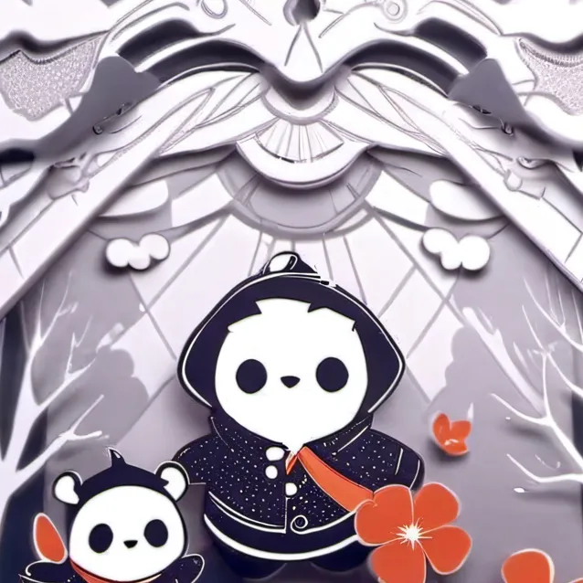 chat with ai character: sc high school 