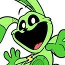 chat with ai character: hoppy hopscotch 