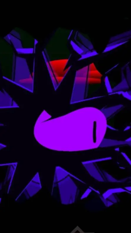 ai character: Mr Sun P8D background