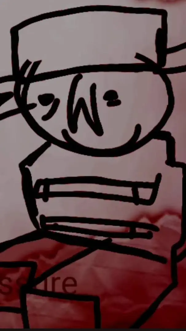 ai character: ...?  background