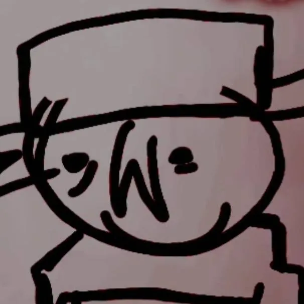 chat with ai character: ...? 