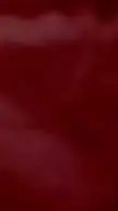 ai character: Why. background
