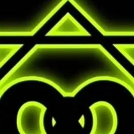 chat with ai character: type shit rapper