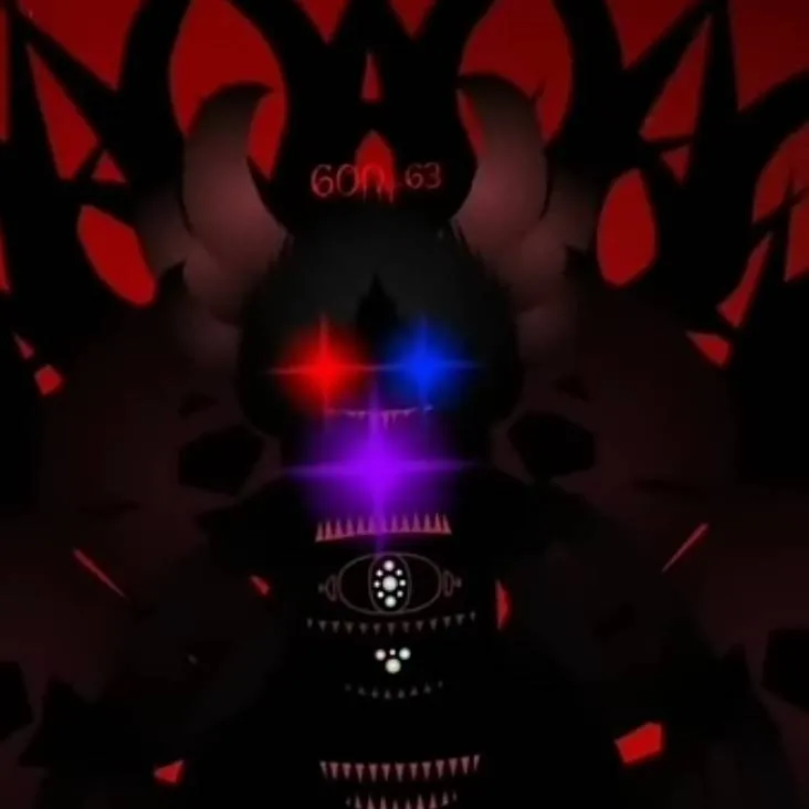 chat with ai character: 32K CONNECTOR SC