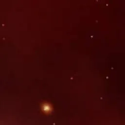 chat with ai character: RNG