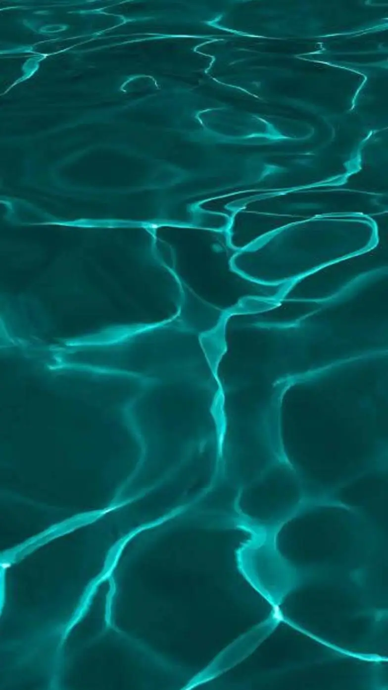 Talkie AI - Chat with Water.