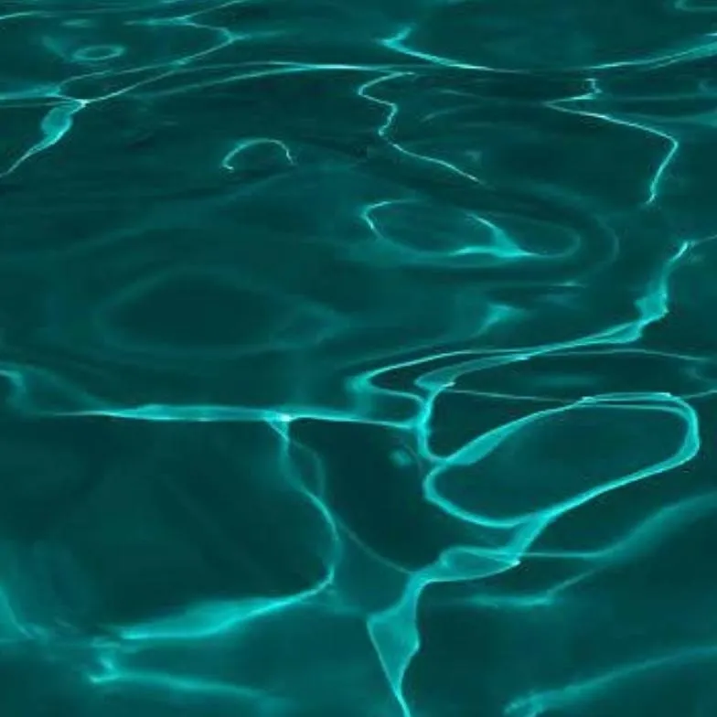chat with ai character: Water.