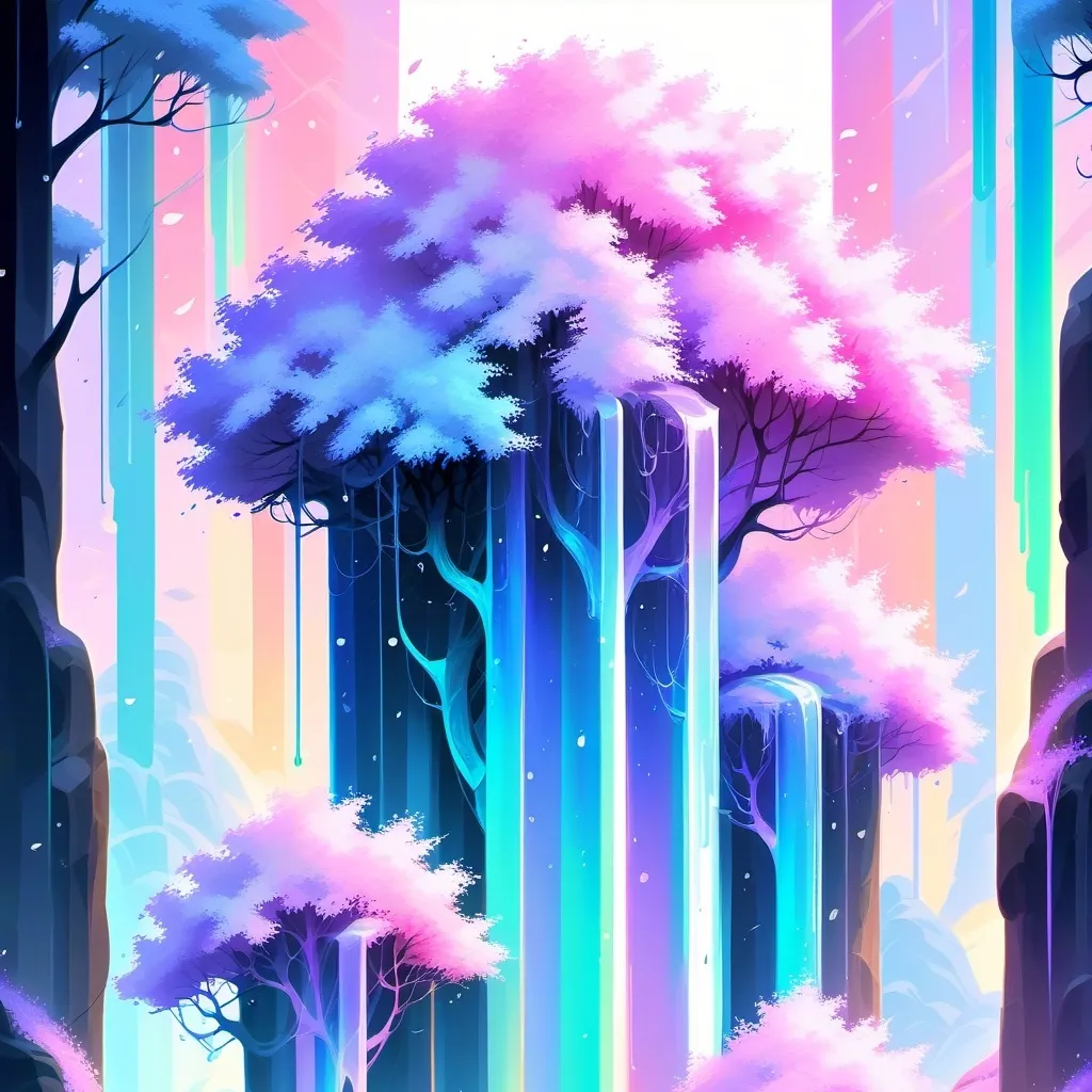 chat with ai character: Caelan