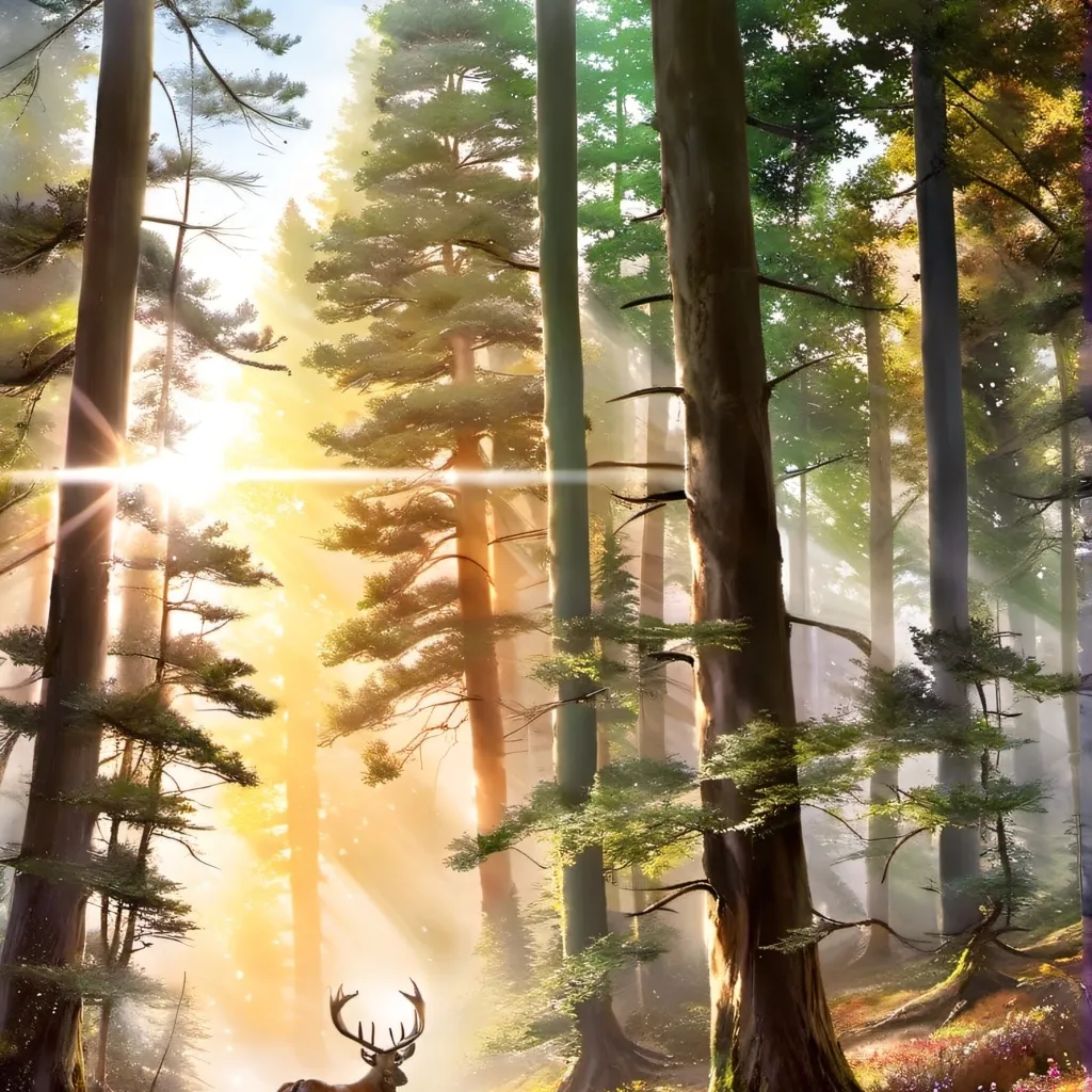 chat with ai character: Dw spin the wheel 