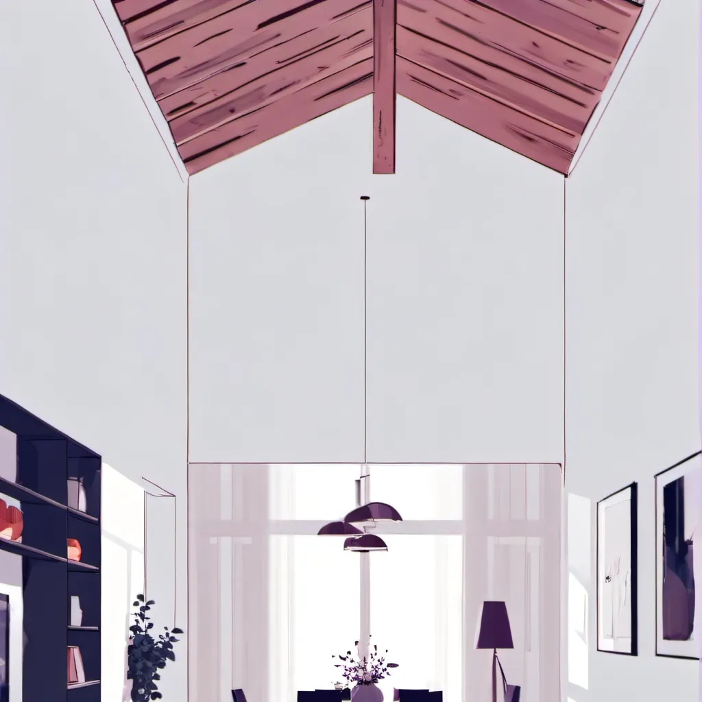 chat with ai character: Dw new toon2