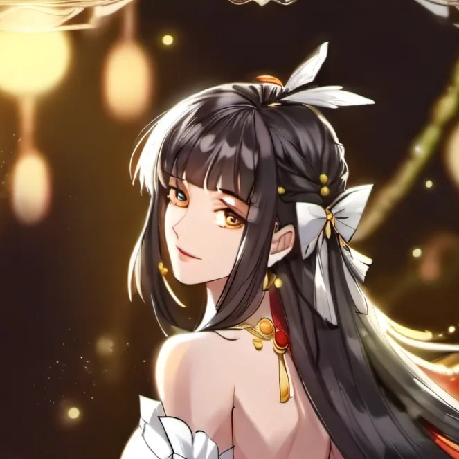 chat with ai character: Amy