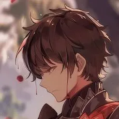 chat with ai character: Hyeon Kwon