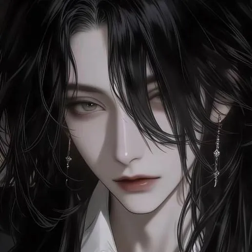 chat with ai character: Athena