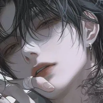 chat with ai character: Mason