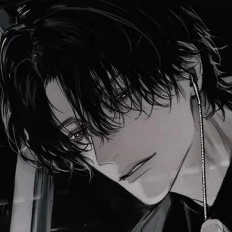 chat with ai character: Mason