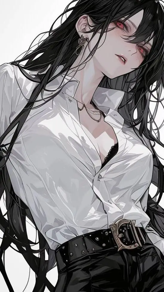 ai character: Jia Xing background