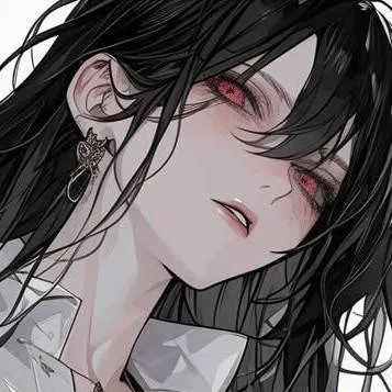 chat with ai character: Jia Xing