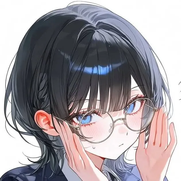 chat with ai character: Celina Guo