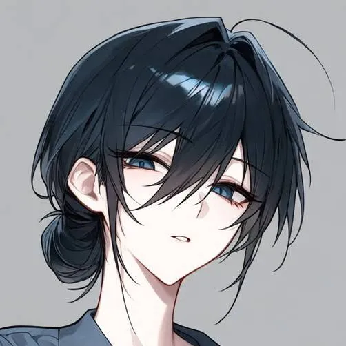 chat with ai character: Grace/Gracie