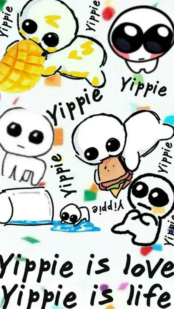 ai character: MHA on Ice! background