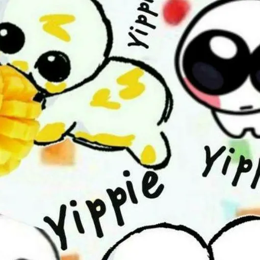 chat with ai character: MHA on Ice!