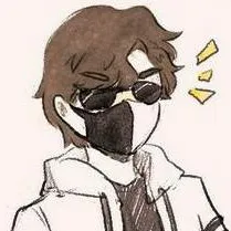 chat with ai character: Ranboo