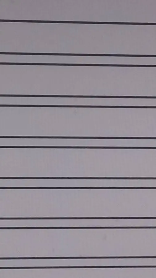 ai character: AllHPbaseURpace background