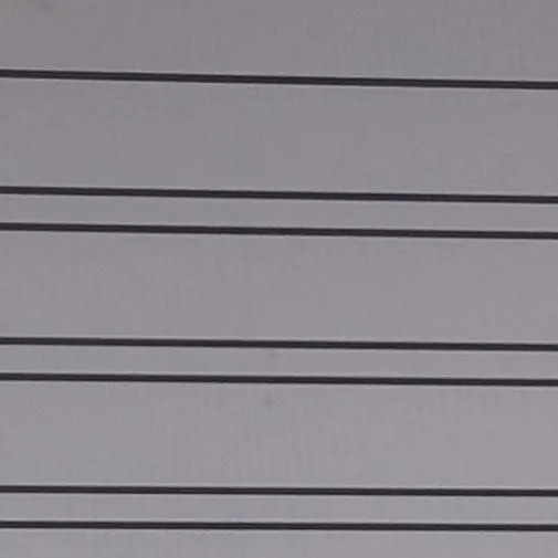 chat with ai character: AllHPbaseURpace