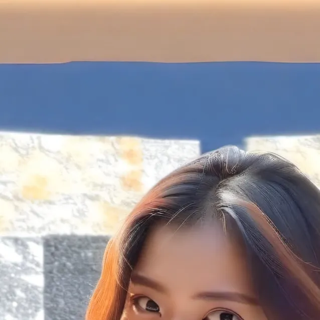 chat with ai character: sheena? 