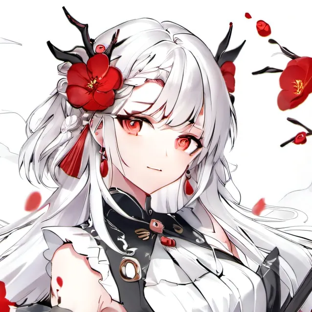 chat with ai character: . 