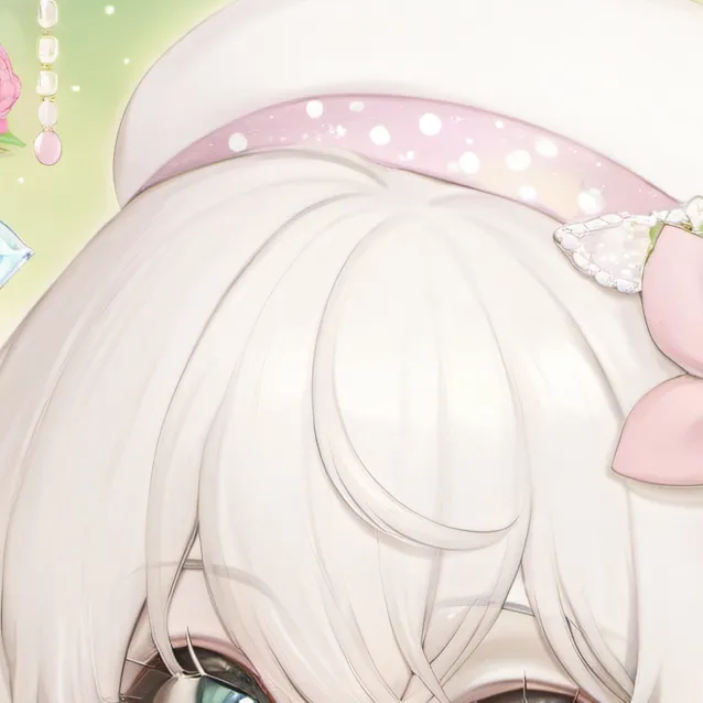 chat with ai character: is your birthday