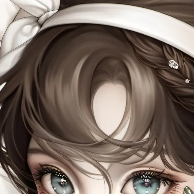 chat with ai character: MHA PICK ME