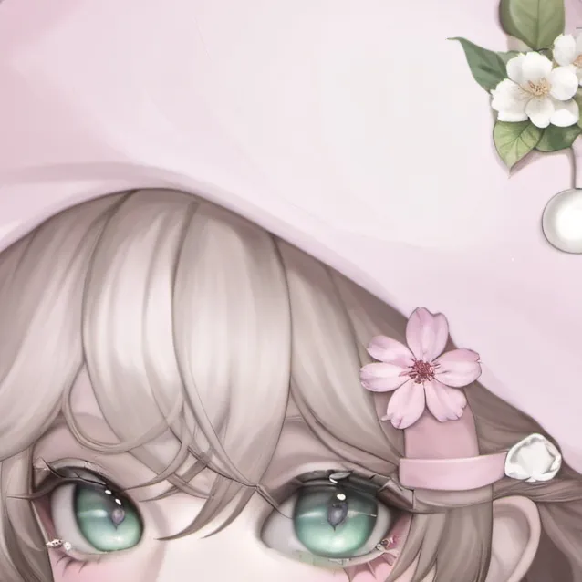 chat with ai character: Mha portal kid