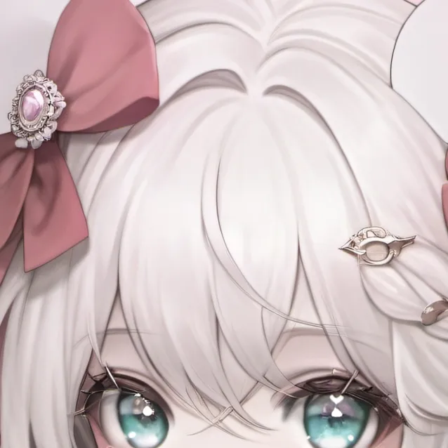 chat with ai character: MHA HATE YOU