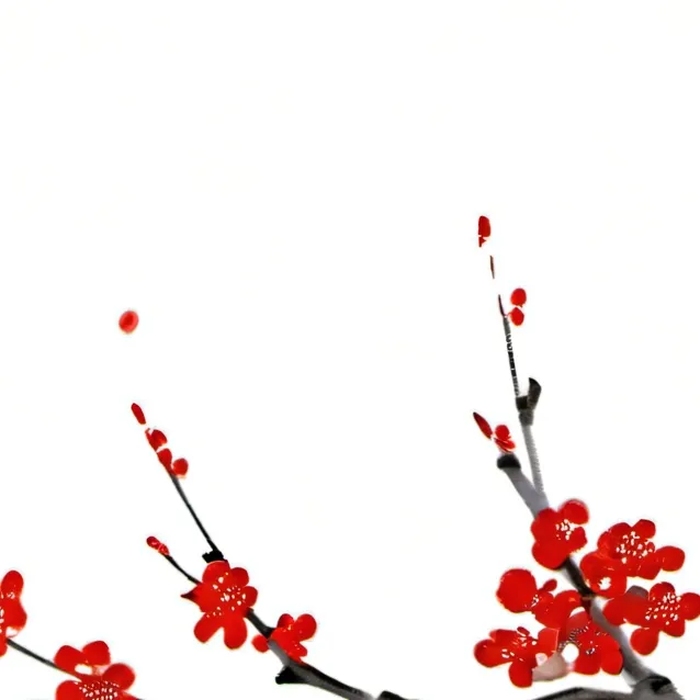 chat with ai character: yo Famliy