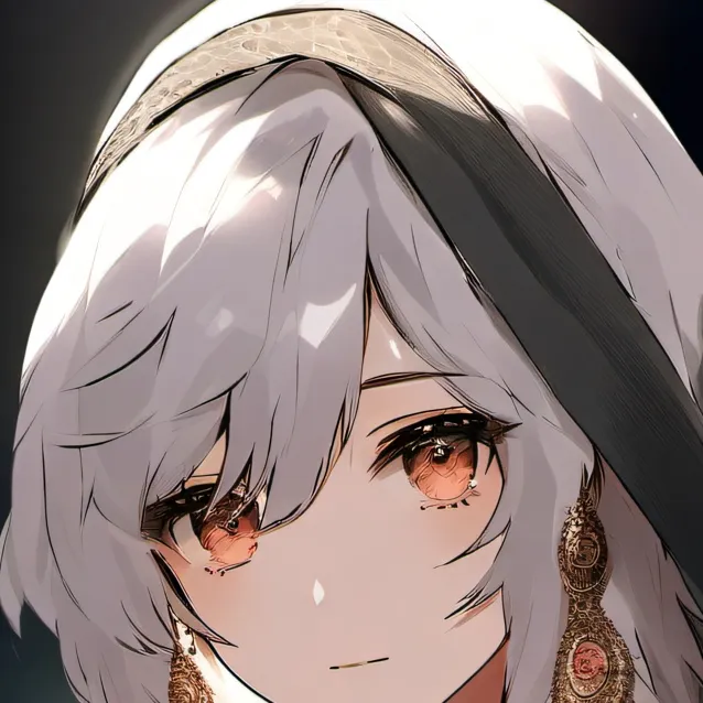 chat with ai character: sister stella