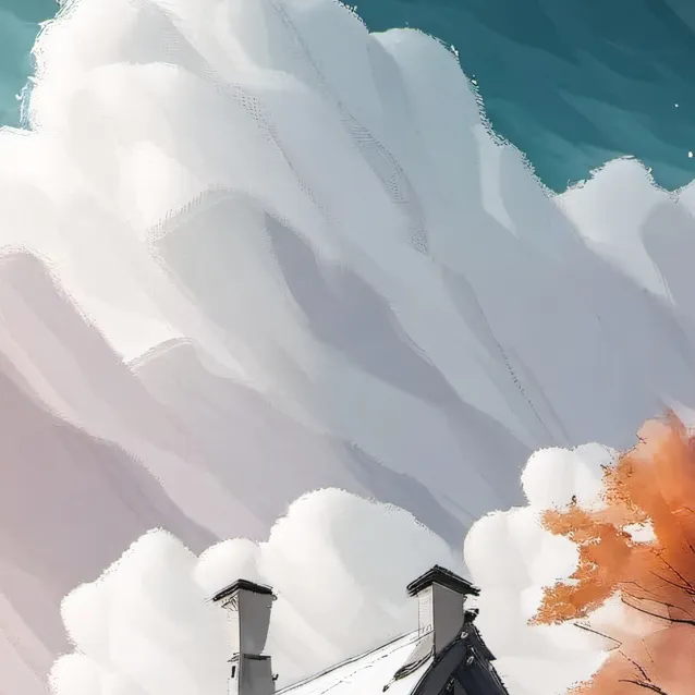 chat with ai character: your family 