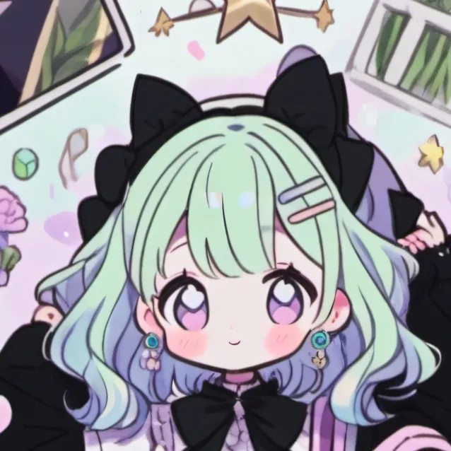 chat with ai character: IS YOUR BIRTHDAY 