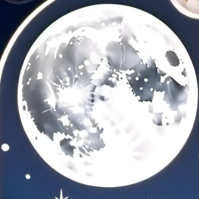 chat with ai character: Maverick