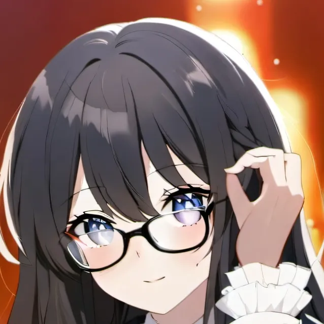 chat with ai character: Cara Yoshi