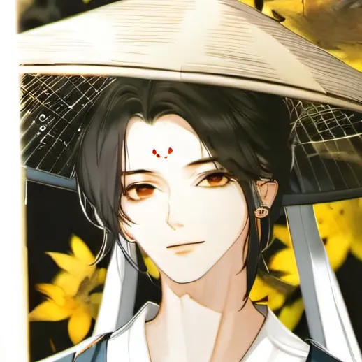 chat with ai character: Bakugo 