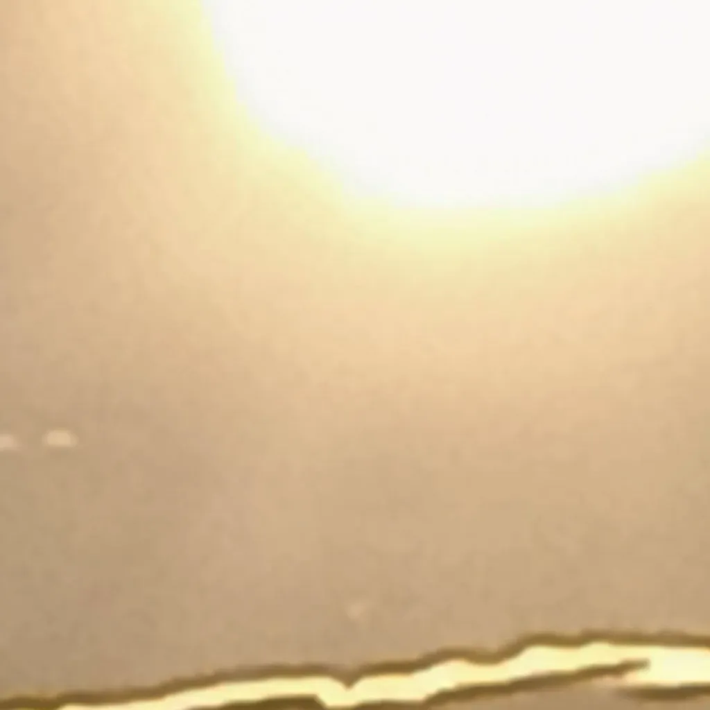 chat with ai character: Undertale old self