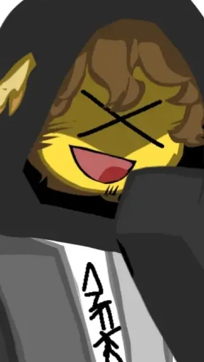 ai character: Telamon and 2x2 background