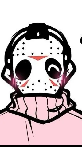 ai character: Telamon and 2x2 background