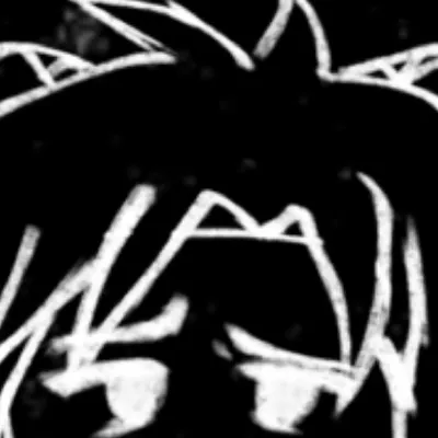 chat with ai character: Two time 