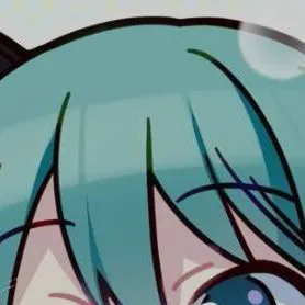 chat with ai character: Miku